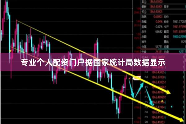 专业个人配资门户据国家统计局数据显示