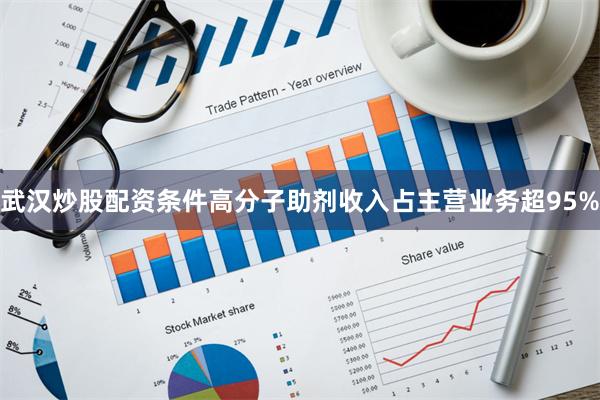 武汉炒股配资条件高分子助剂收入占主营业务超95%